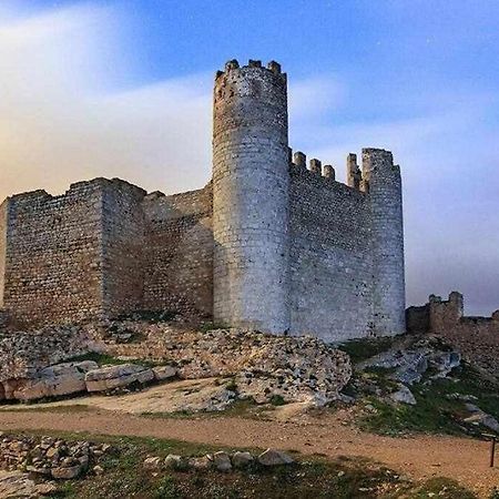 Alcossebre Coqueto Apartamento En El Centro De Alcocebre מראה חיצוני תמונה